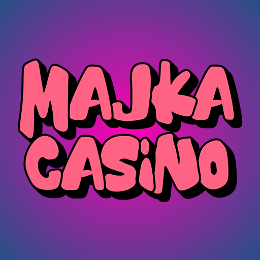 Majka Casino
